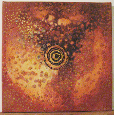 Acrylbild_4
