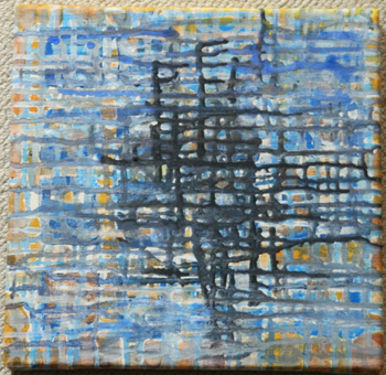 Acrylbild_5