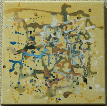 Acrylbild_6