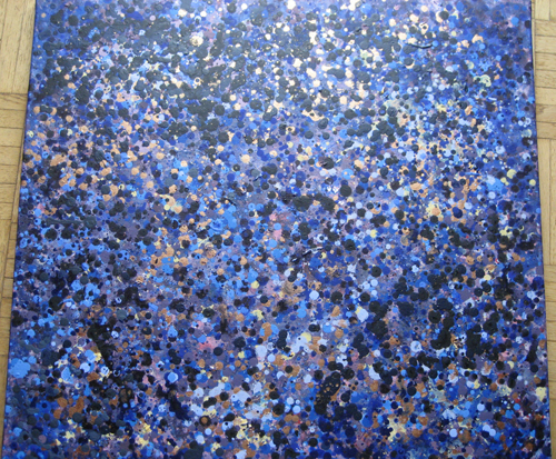 Acrylbild_7