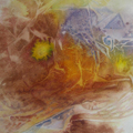 Aquarelle