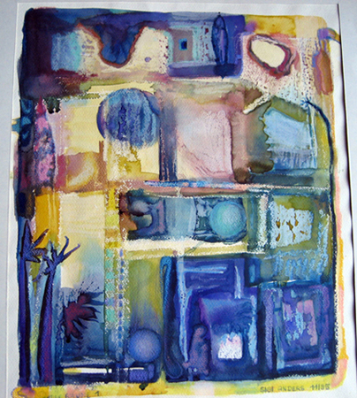 Aquarellbild_2