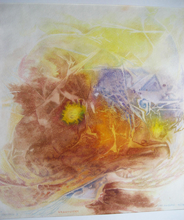Aquarellbild_3