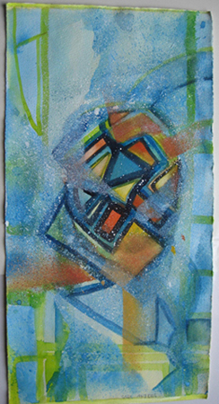 Aquarellbild_4