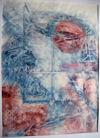Aquarellbild_5