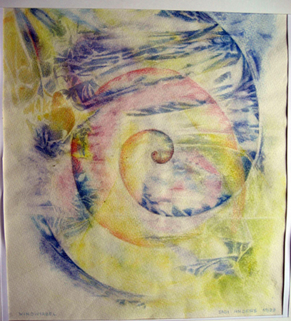 Aquarellbild_6