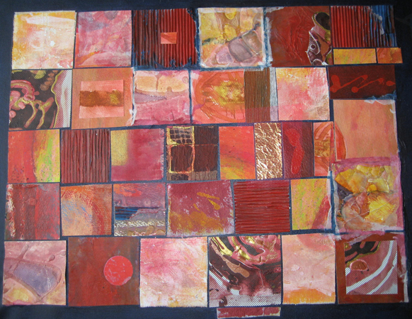 Collage_1
