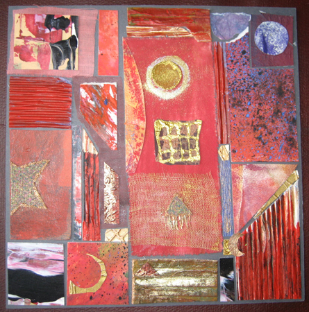 Collage_2