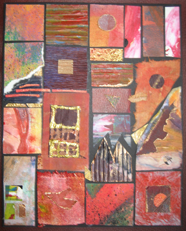 Collage_4