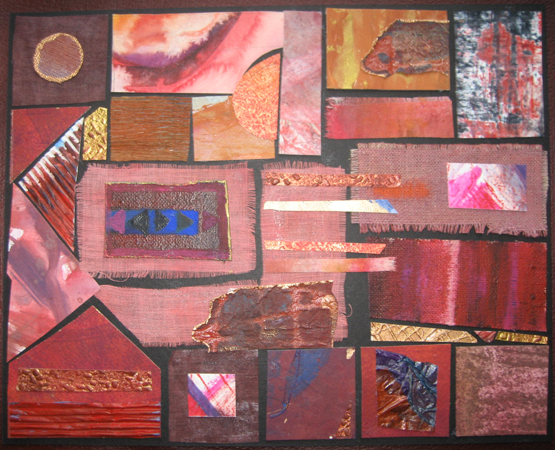 Collage_5