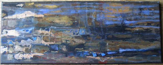 Mischtechnik_3