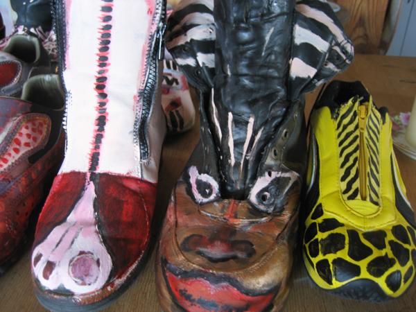 Schuhprojekt_5
